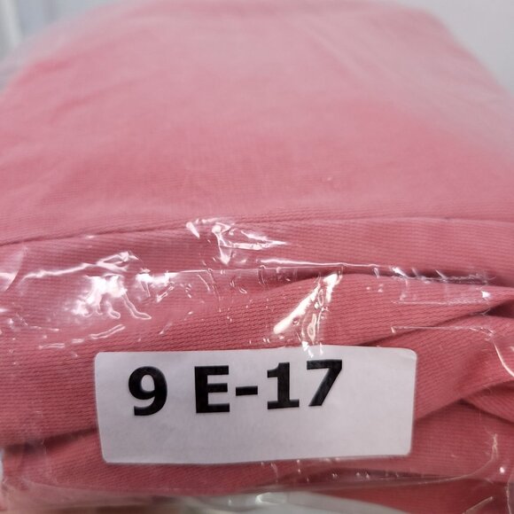 Vineyard Vines Slim Pants Mens 36x30 Pink Cotton Preppy Stretch Golf - Picture 16 of 16